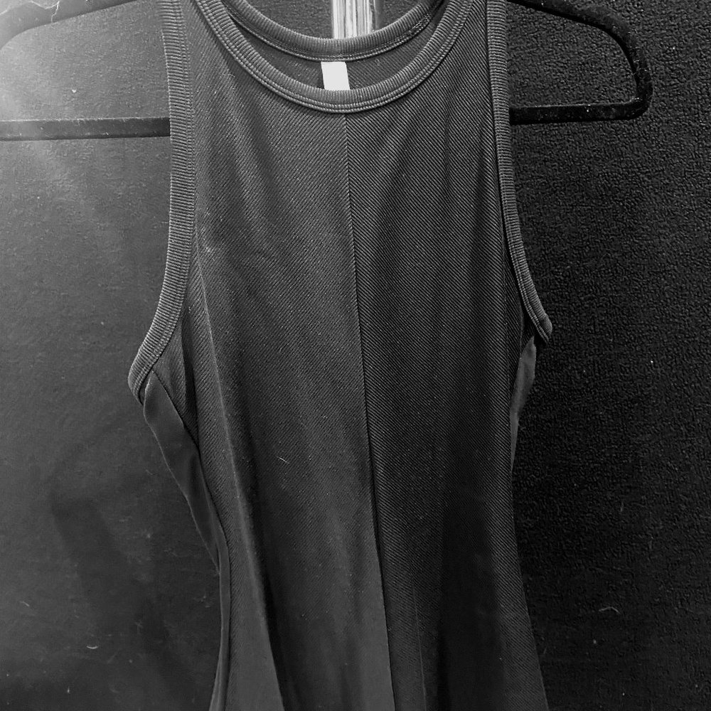 Athleta Bodysuit